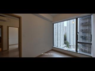 Wong Chuk Hang - The Southside Phase 2 La Marina Tower 2B 03
