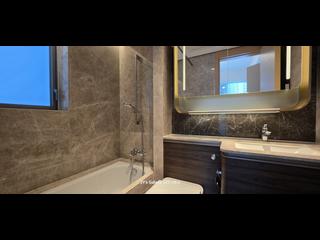Wong Chuk Hang - The Southside Phase 2 La Marina Tower 2B 04