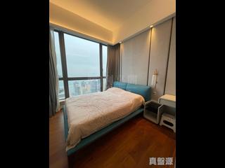 西营盘 - Kensington Hill 04