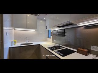 Wong Chuk Hang - The Southside Phase 2 La Marina Tower 2B 06