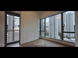 Wong Chuk Hang - The Southside Phase 2 La Marina Tower 2A 03