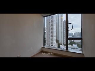 Wong Chuk Hang - The Southside Phase 2 La Marina Tower 2A 04