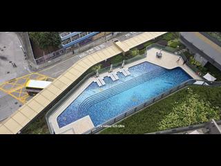 Wong Chuk Hang - The Southside Phase 2 La Marina Tower 2A 05