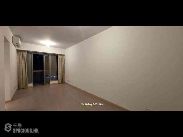 Wong Chuk Hang - The Southside Phase 2 La Marina Tower 1A 02
