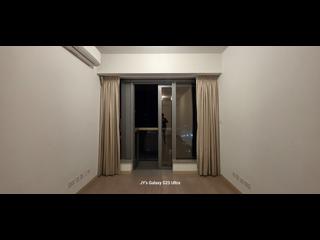 黃竹坑 - 港島南岸2期 揚海1A座 03