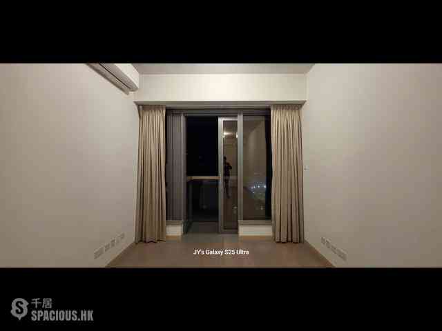 Wong Chuk Hang - The Southside Phase 2 La Marina Tower 1A 03