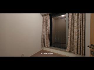 黃竹坑 - 港島南岸2期 揚海1A座 05
