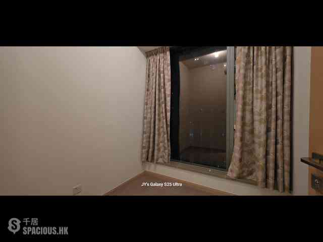 Wong Chuk Hang - The Southside Phase 2 La Marina Tower 1A 05
