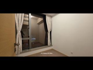 黃竹坑 - 港島南岸2期 揚海1A座 06