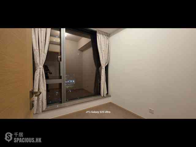 Wong Chuk Hang - The Southside Phase 2 La Marina Tower 1A 06