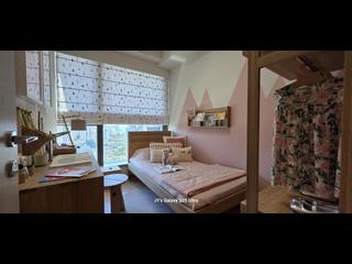 黃竹坑 - 港島南岸1期 晉環1A座 05