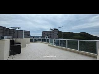黃竹坑 - 港島南岸1期 晉環2A座 02