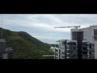 黃竹坑 - 港島南岸1期 晉環2A座 03