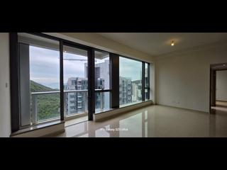 黃竹坑 - 港島南岸1期 晉環2A座 05