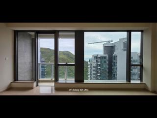 黃竹坑 - 港島南岸1期 晉環2A座 07