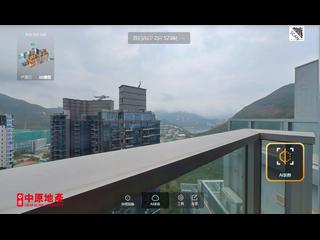 黃竹坑 - 港島南岸1期 晉環1A座 04
