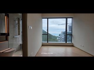 黃竹坑 - 港島南岸1期 晉環2A座 08
