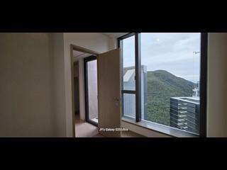 黃竹坑 - 港島南岸1期 晉環2A座 10