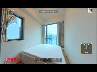 黃竹坑 - 港島南岸1期 晉環1A座 07