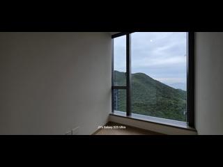 黃竹坑 - 港島南岸1期 晉環2A座 11