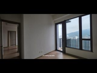 黃竹坑 - 港島南岸1期 晉環2A座 02