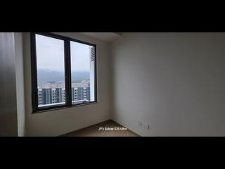 黃竹坑 - 港島南岸1期 晉環2A座 03