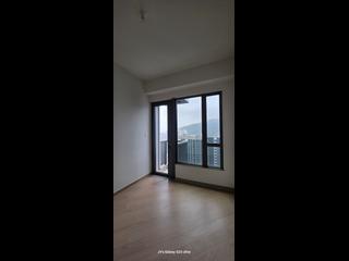 黃竹坑 - 港島南岸1期 晉環2A座 04
