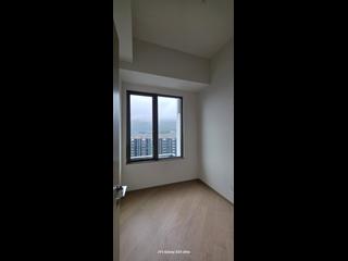 黃竹坑 - 港島南岸1期 晉環2A座 05
