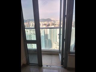 Sham Shui Po - Cullinan West Phase 5 Cullinan West III Tower 8 02