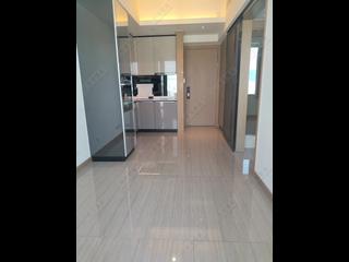 Sham Shui Po - Cullinan West Phase 5 Cullinan West III Tower 8 03