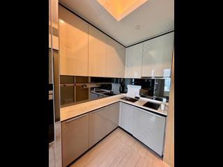 Sham Shui Po - Cullinan West Phase 5 Cullinan West III Tower 8 06