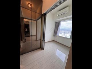 Sham Shui Po - Cullinan West Phase 5 Cullinan West III Tower 8 07