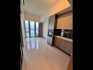 Sham Shui Po - Cullinan West Phase 5 Cullinan West III Tower 8 08