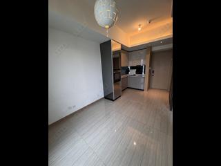 Sham Shui Po - Cullinan West Phase 5 Cullinan West III Tower 8 10