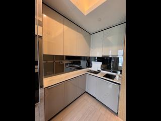 Sham Shui Po - Cullinan West Phase 5 Cullinan West III Tower 8 11
