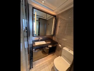 Sham Shui Po - Cullinan West Phase 5 Cullinan West III Tower 8 12