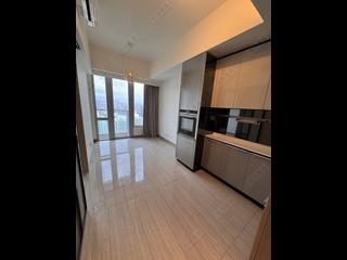 Sham Shui Po - Cullinan West Phase 5 Cullinan West III Tower 8 13