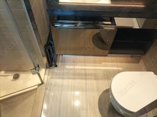 Sham Shui Po - Cullinan West Phase 5 Cullinan West III Tower 8 14