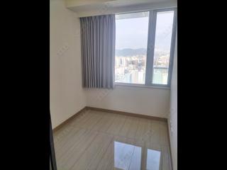 Sham Shui Po - Cullinan West Phase 5 Cullinan West III Tower 8 15