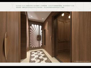Wong Chuk Hang - The Southside Phase 5B Deep Water Pavilia II Tower 2 03