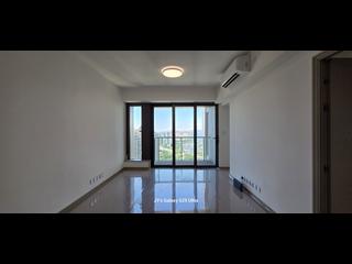 黃竹坑 - 港岛南岸3C期 Blue Coast II 3座 02