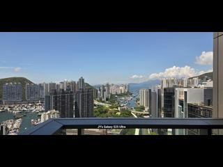 黃竹坑 - 港岛南岸3C期 Blue Coast II 3座 04