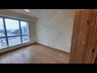 Wong Chuk Hang - Marinella Block 9 02
