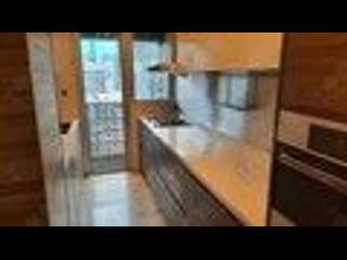 Wong Chuk Hang - Marinella Block 9 03