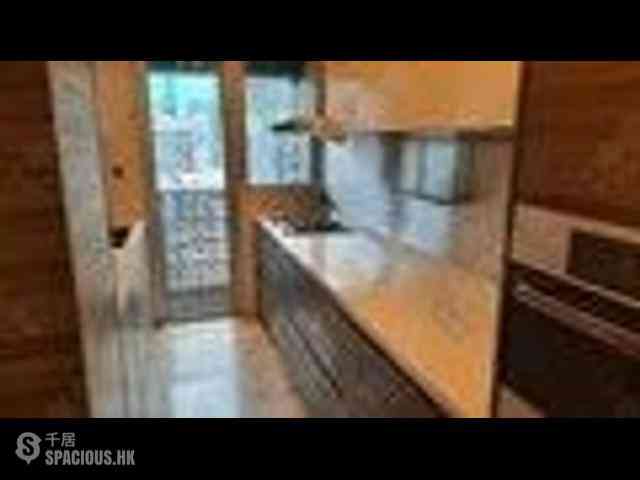 Wong Chuk Hang - Marinella Block 9 03
