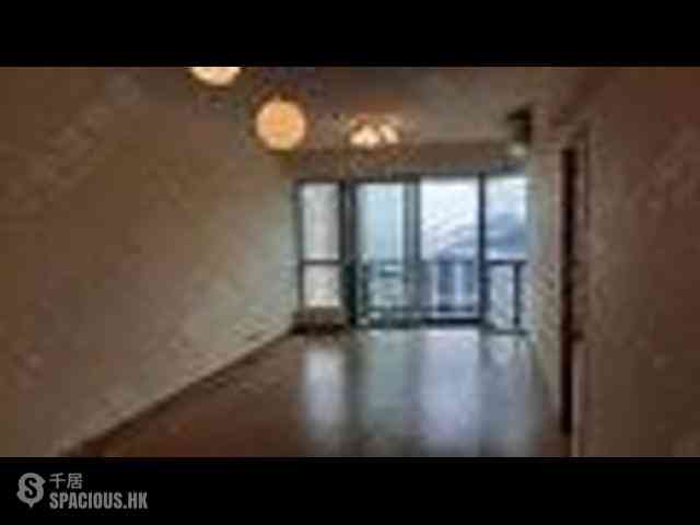 Wong Chuk Hang - Marinella Block 9 04