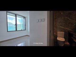 黃竹坑 - 港岛南岸3C期 Blue Coast II 3座 05