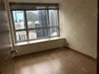 Wong Chuk Hang - Marinella Block 9 07