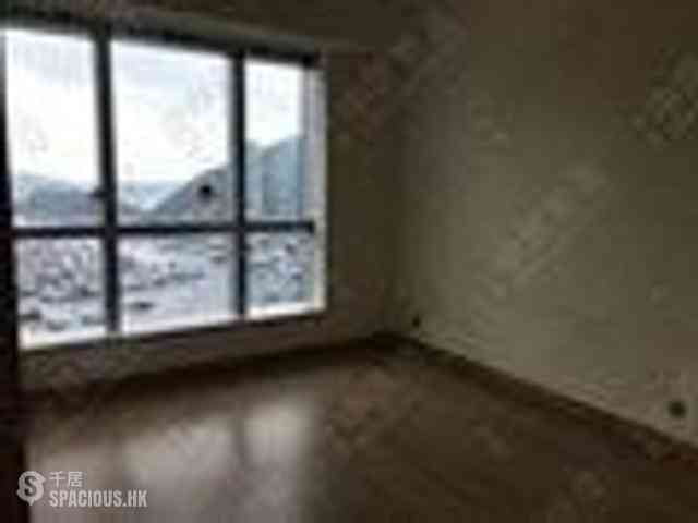 Wong Chuk Hang - Marinella Block 9 08