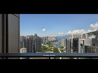 黃竹坑 - 港岛南岸3C期 Blue Coast II 3座 02